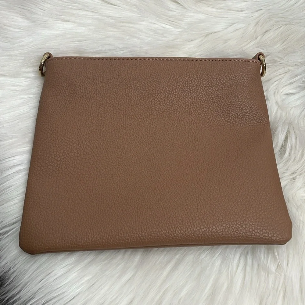 G.H BASS & CO Bag - Picture 11 of 14